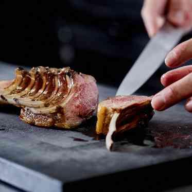 ベイサイド迎賓館(長崎)/テイクアンドギヴ・ニーズウェディング シェフとの打ち合わせでオリジナルメニューの作成も可能