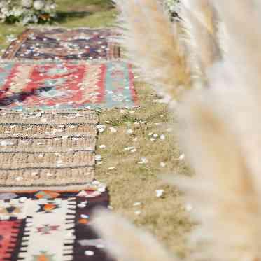 THE VILLAS NAGASAKI テラスチャペル