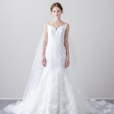 THE VILLAS NAGASAKI 伝統的な美しさを大切にしながら、個性を引き立てるモダンなデザインも魅力。