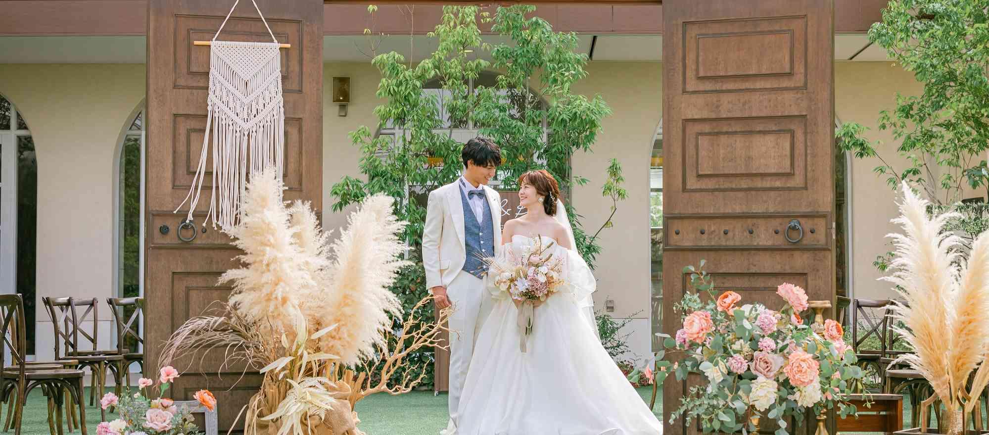 写真・フォトギャラリー：ホテルマリターレ創世佐賀 | 結婚式場を探す