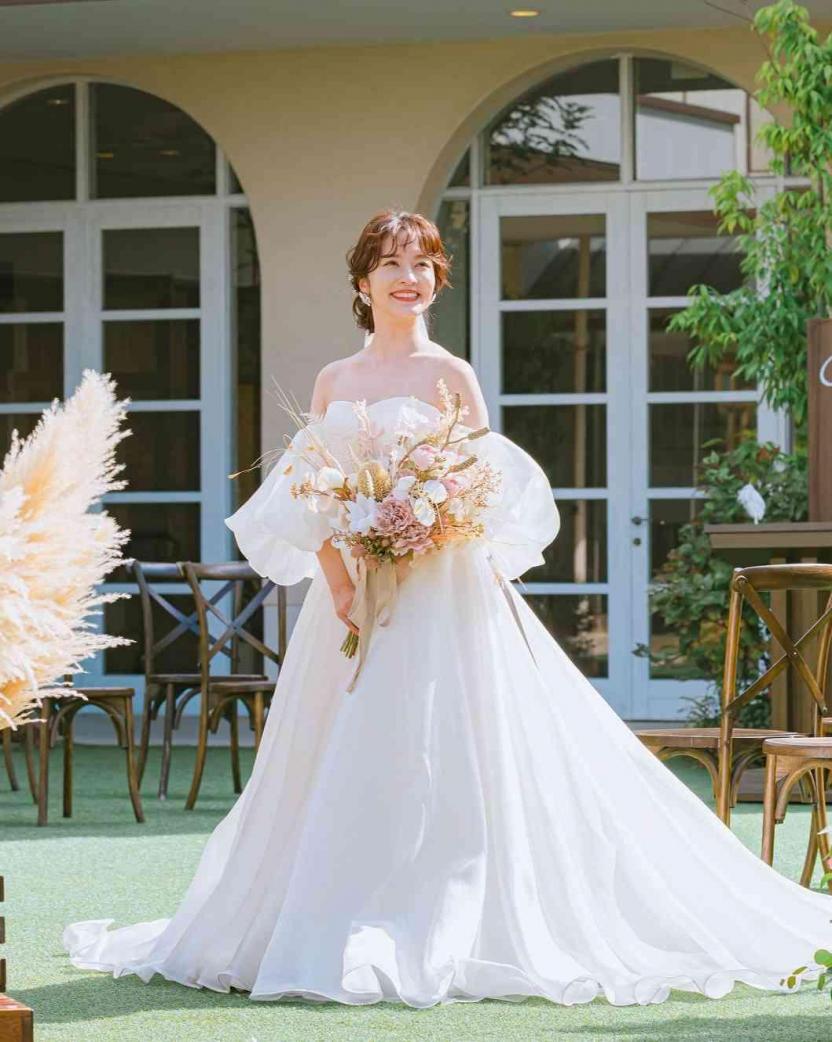 ホテルマリターレ創世佐賀 外観