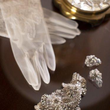 ザ・リッツ・カールトン大阪 国内外の一流ブランドを取り揃えております。