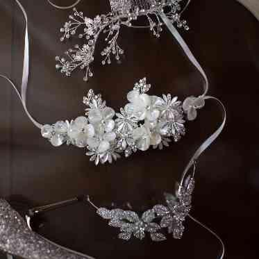 ザ・リッツ・カールトン大阪 国内外の一流ブランドを取り揃えております。