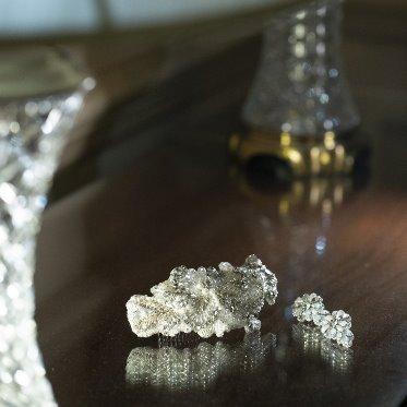 ザ・リッツ・カールトン大阪 滞在されるすべてのお客様に、満ち足りた幸福感と心に残るサービスを。