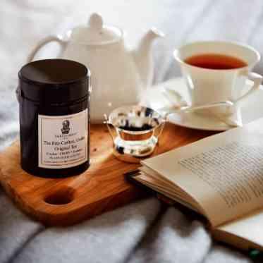 ザ・リッツ・カールトン大阪 ザ・リッツ・カールトンウエディング