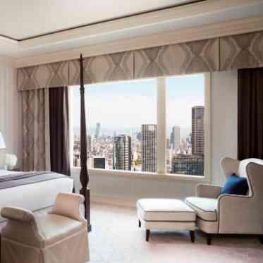 ザ・リッツ・カールトン大阪 ザ・リッツ・カールトンウエディング