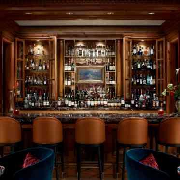 ザ・リッツ・カールトン大阪 ザ・リッツ・カールトンウエディング