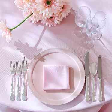 アニヴェルセル ヒルズ横浜 コーディネート