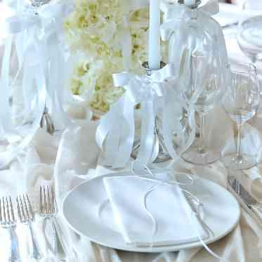 アニヴェルセル ヒルズ横浜 コーディネート