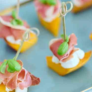 アルカンシエル luxe mariage 大阪 季節のお野菜を使ったオリジナルメニュー