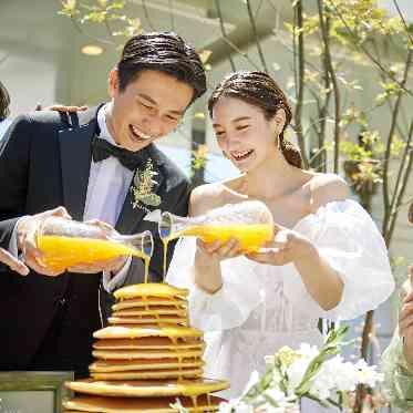 セントグレースヴィラ ゲストとアットホームな時間を