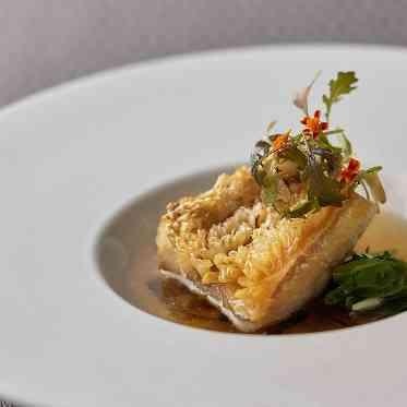 セントグレースヴィラ ポアソン