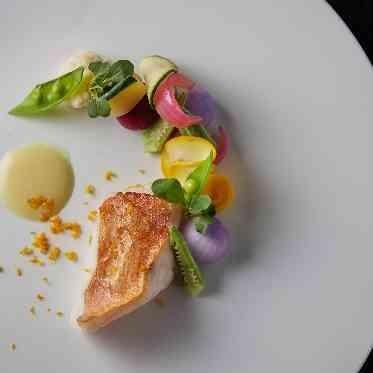 セントグレースヴィラ ポアソン