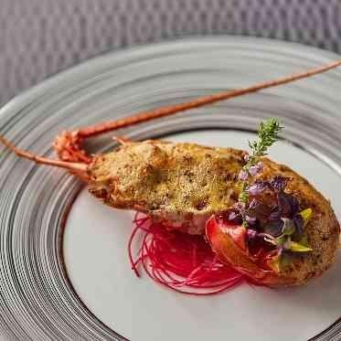 セントグレースヴィラ ポアソン