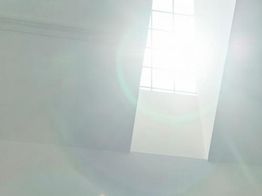 ザ・ジョージアンテラス 挙式会場の写真3