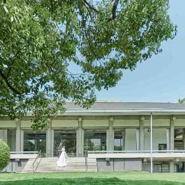 迎賓館 貸切だから叶うことがある