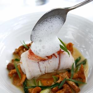 迎賓館 迎賓館 料理