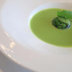 迎賓館 迎賓館 料理