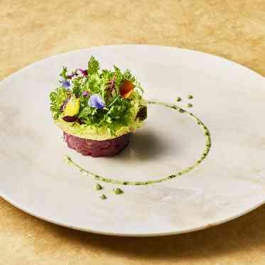 かけがえのない時間をさらに華やかに昇華させる