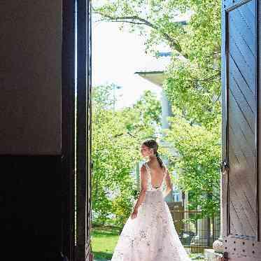 旧桜宮公会堂 歴史薫るクラシカルモダンな建築