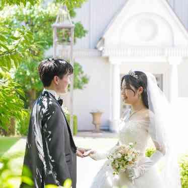 ホテル阪急インターナショナル スナップ写真