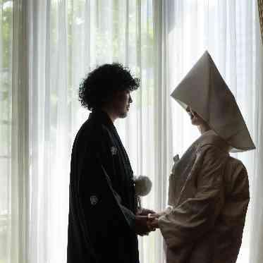 ホテル阪急インターナショナル スナップ写真