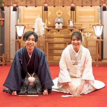 ホテル阪急インターナショナル スナップ写真