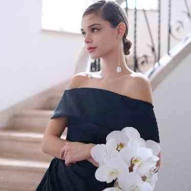 ホテル阪急インターナショナル TAKAMIBRIDAL