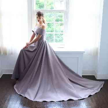 ホテル阪急インターナショナル TAKAMIBRIDAL