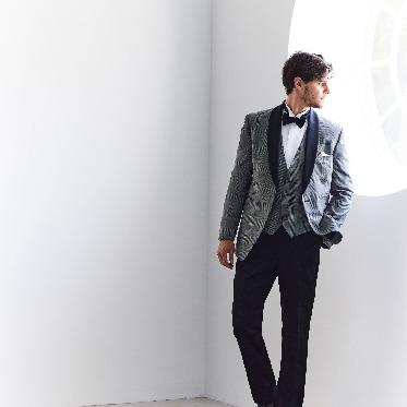 ホテル阪急インターナショナル TAKAMIBRIDAL