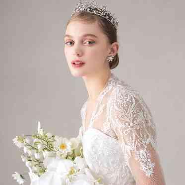 ホテル阪急インターナショナル TAKAMIBRIDAL