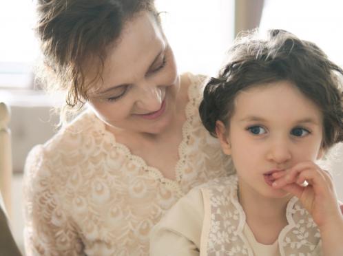 チャペル・ド・コフレ 披露宴会場