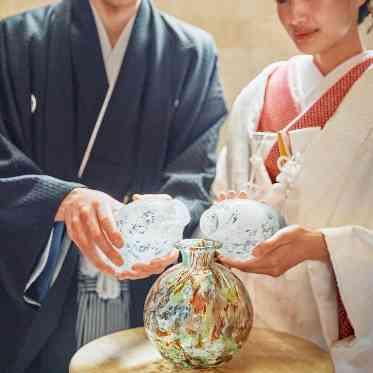 ニーズ仙台 by T&G WEDDING 