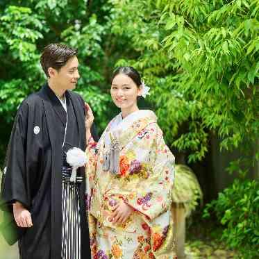 ニーズ仙台 by T&G WEDDING