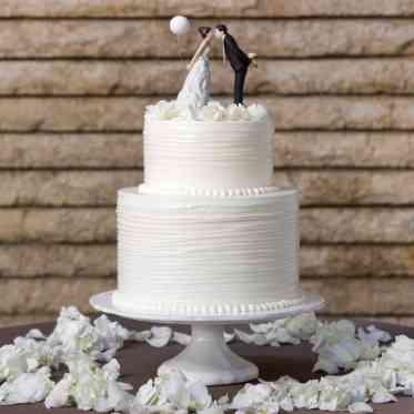 ヨコハマ グランド インターコンチネンタル ホテル ゲストの皆様へ幸せのおすそ分け。