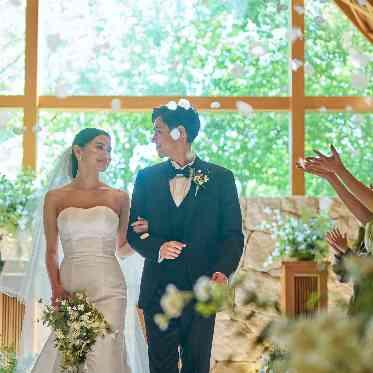 ニーズ岡山 by T&G WEDDING(旧 アーヴェリール迎賓館 岡山) 