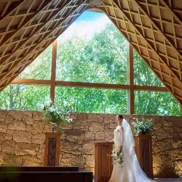 ニーズ岡山 by T&G WEDDING(旧 アーヴェリール迎賓館 岡山) 
