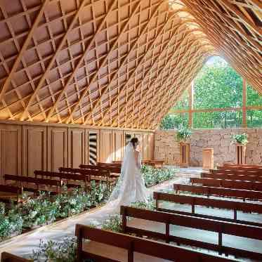 ニーズ岡山 by T&G WEDDING(旧 アーヴェリール迎賓館 岡山) 