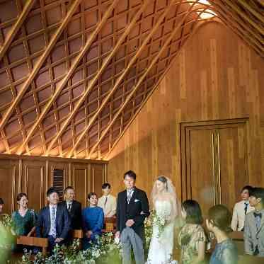 ニーズ岡山 by T&G WEDDING(旧 アーヴェリール迎賓館 岡山) 