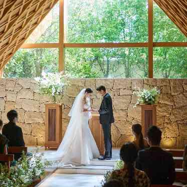 ニーズ岡山 by T&G WEDDING(旧 アーヴェリール迎賓館 岡山)