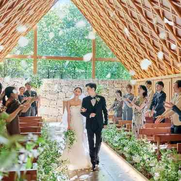 ニーズ岡山 by T&G WEDDING(旧 アーヴェリール迎賓館 岡山) 