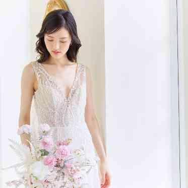 ニーズ岡山 by T&G WEDDING(旧 アーヴェリール迎賓館 岡山) 