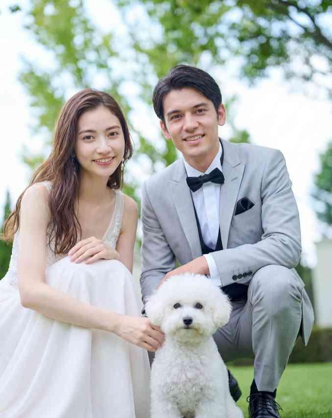 ニーズ岡山 by T&G WEDDING(旧 アーヴェリール迎賓館 岡山) 挙式会場