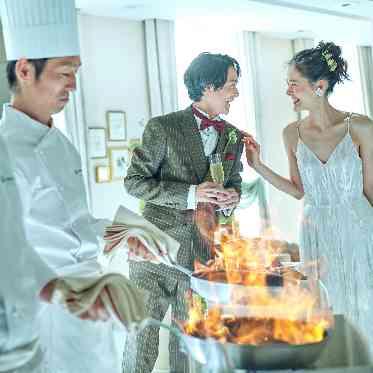 ニーズ岡山 by T&G WEDDING(旧 アーヴェリール迎賓館 岡山)