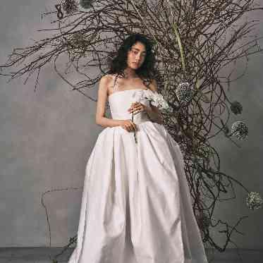 アーヴェリール迎賓館（岡山）/テイクアンドギヴ・ニーズウェディング 豊富なラインナップ