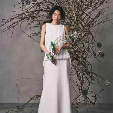 アーヴェリール迎賓館(岡山)/テイクアンドギヴ・ニーズウェディング 豊富なラインナップ