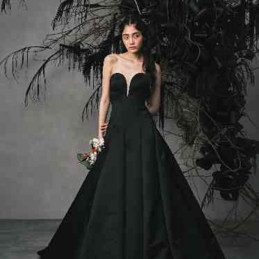 アーヴェリール迎賓館（岡山）/テイクアンドギヴ・ニーズウェディング 豊富なラインナップ