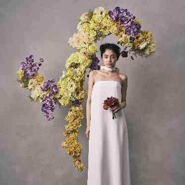 アーヴェリール迎賓館（岡山）/テイクアンドギヴ・ニーズウェディング 豊富なラインナップ