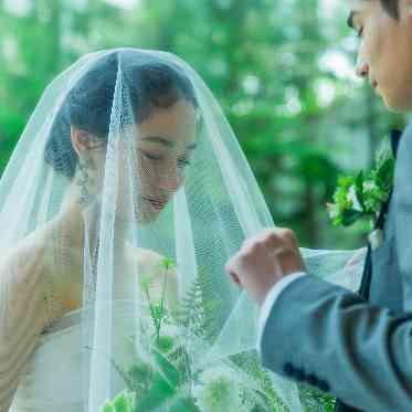 ニーズ広島 by T&G WEDDING(旧 アーククラブ迎賓館 広島) 