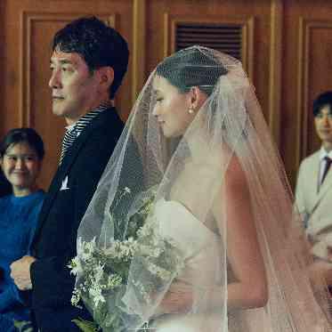 ニーズ広島 by T&G WEDDING(旧 アーククラブ迎賓館 広島)